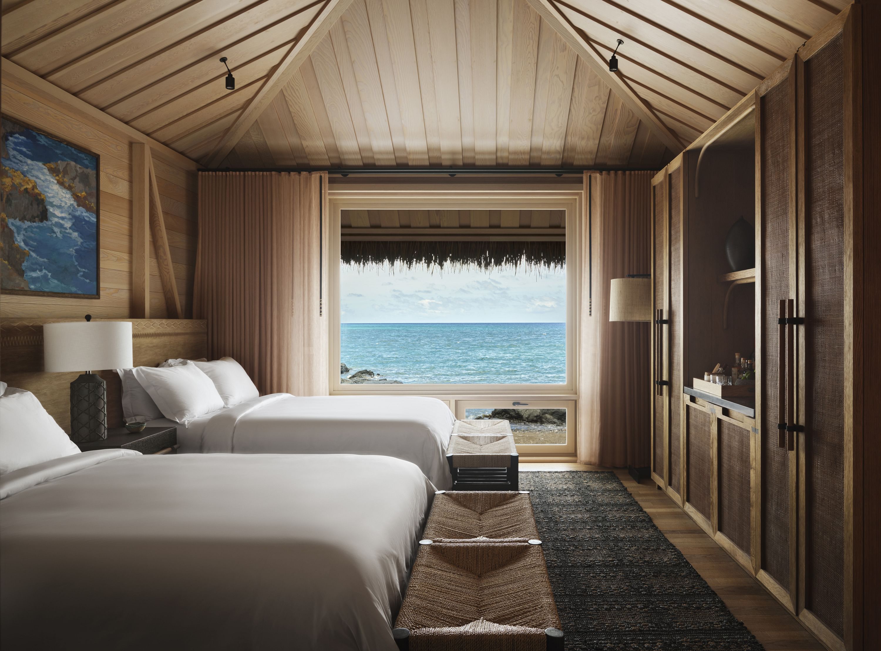 丨美国夏威夷丨Walker Warner-30