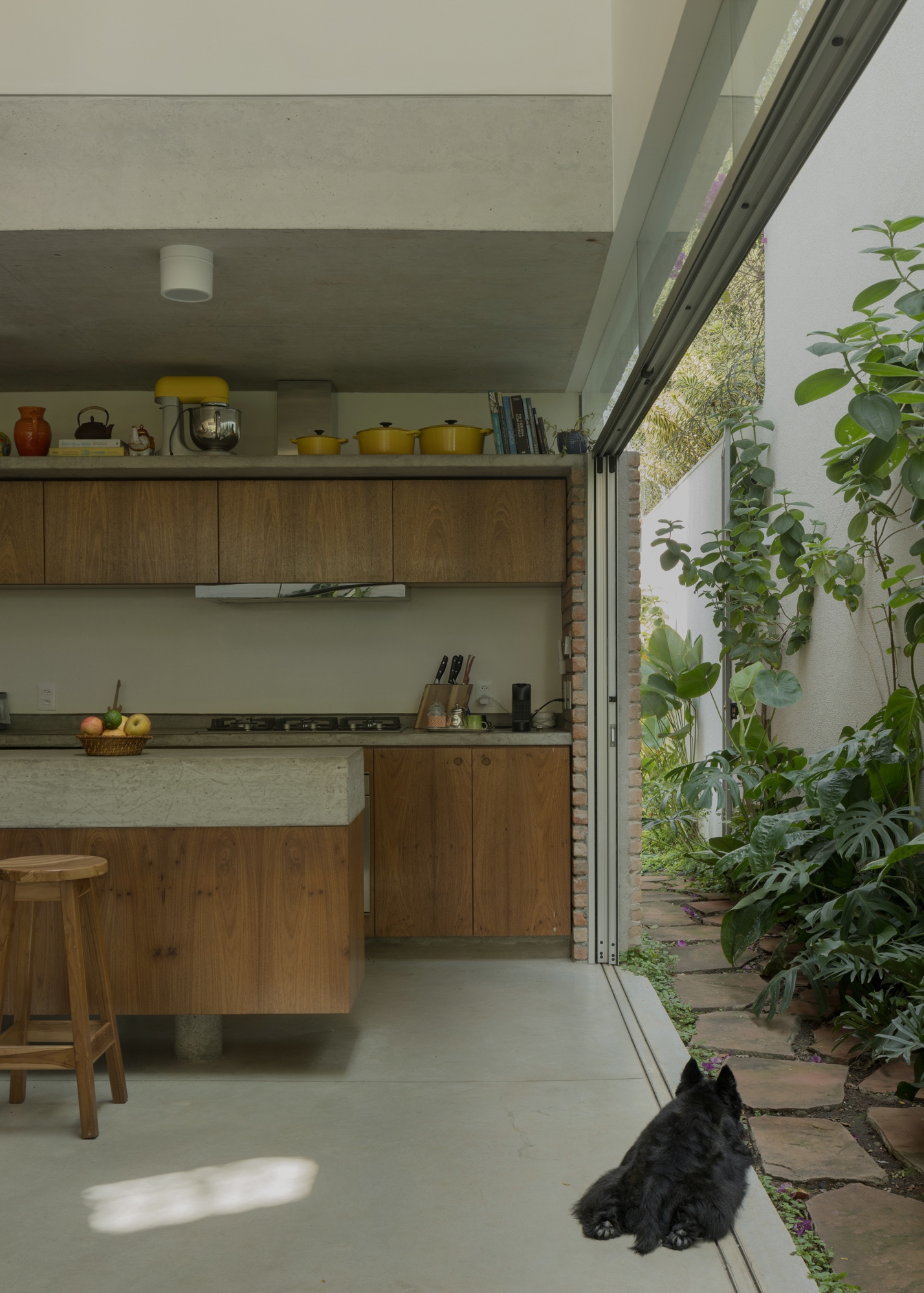 丨巴西圣保罗丨Messina Rivas-29