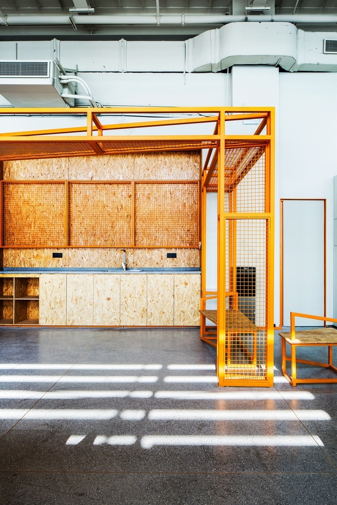 Belugadesign Office ATMOperation-67