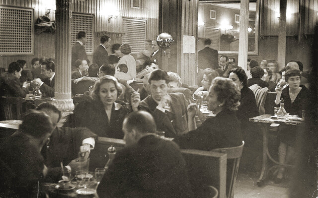 Harrison 1933 - Singular-24