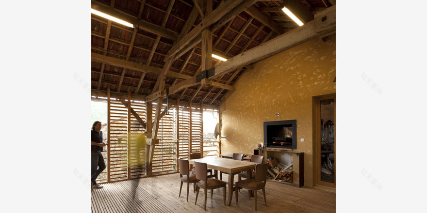 丨CoCo architecture-18