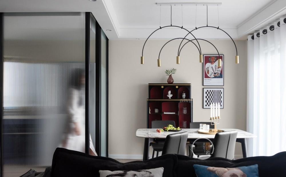 雅居乐•御宾府 W 公馆-8