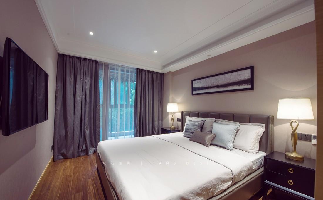 融合之境 | 艺术与生活的和谐共舞-13