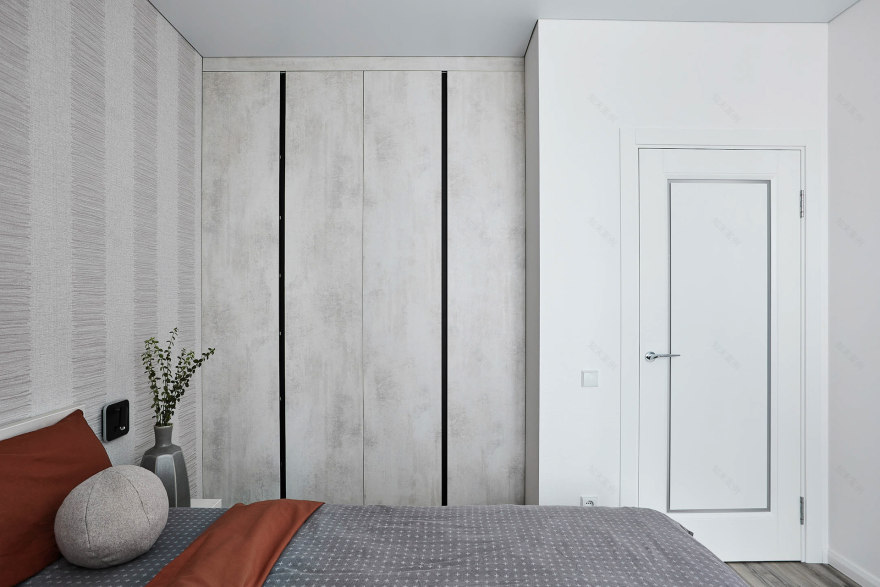 实施 + 数据可用性 + 项目丨白俄罗斯明斯克-18