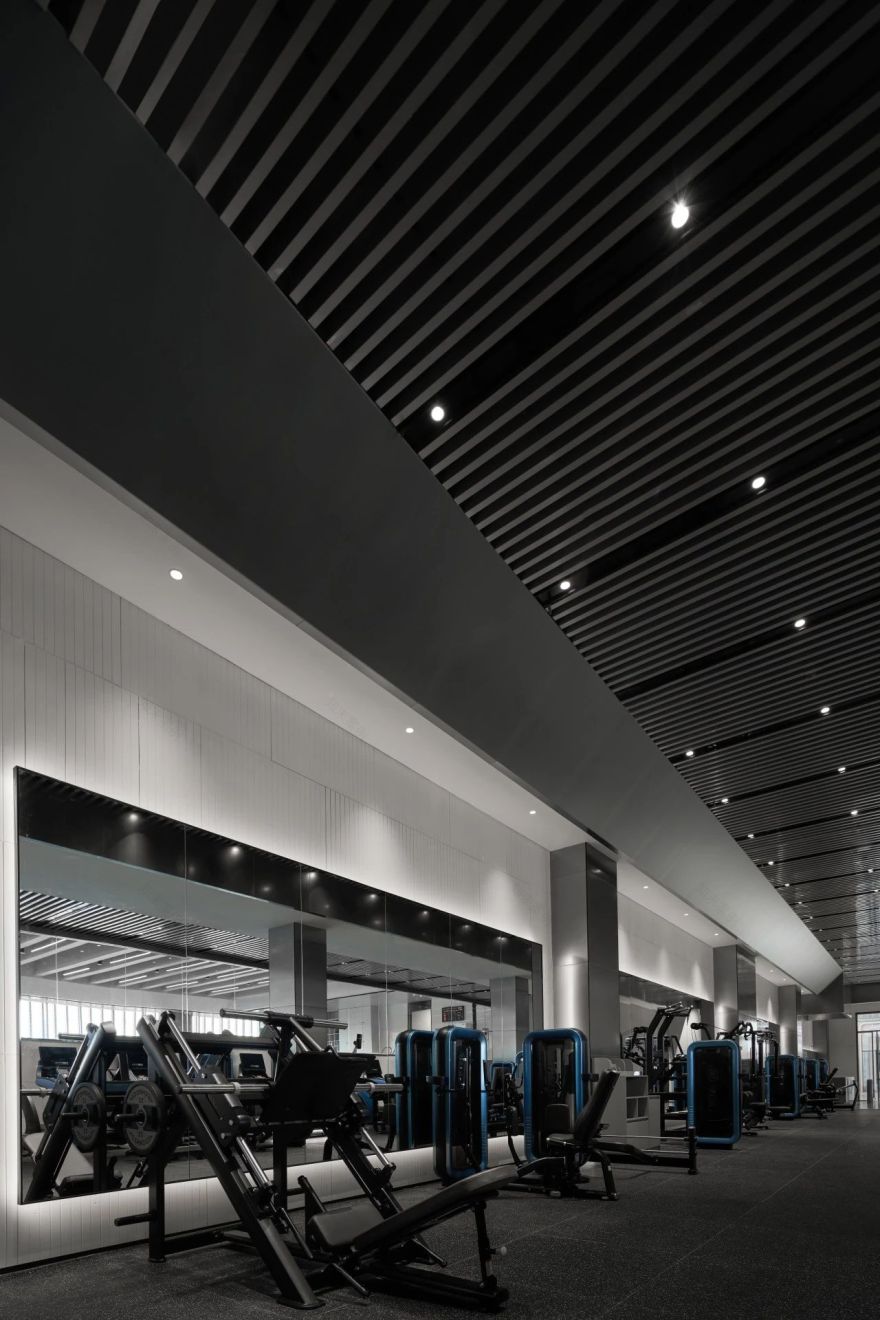 寸匠 FF丨壹家•运动 存在与时间-23