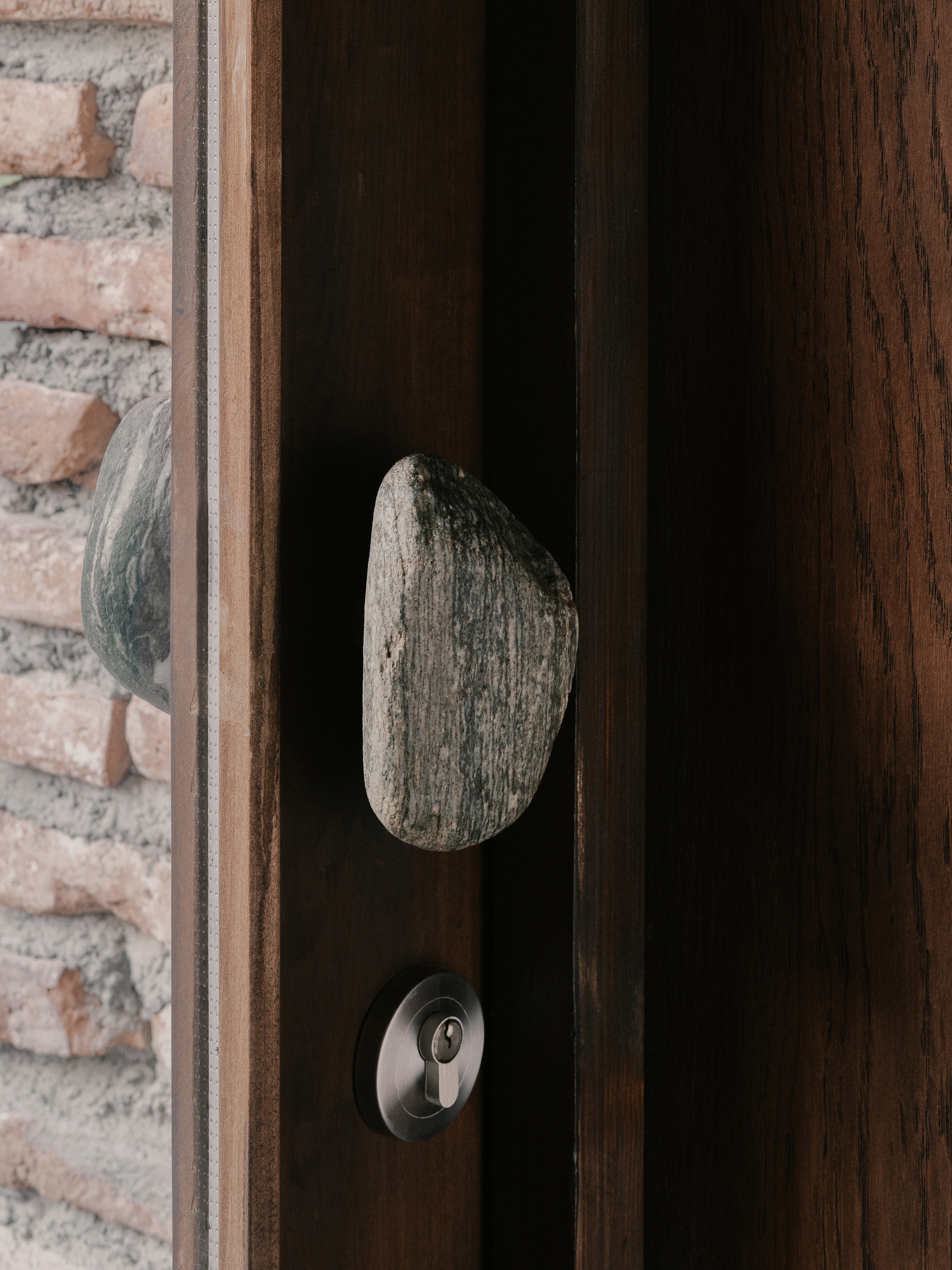 洛波塔礼品店丨Studio Gypsandconcrete-25