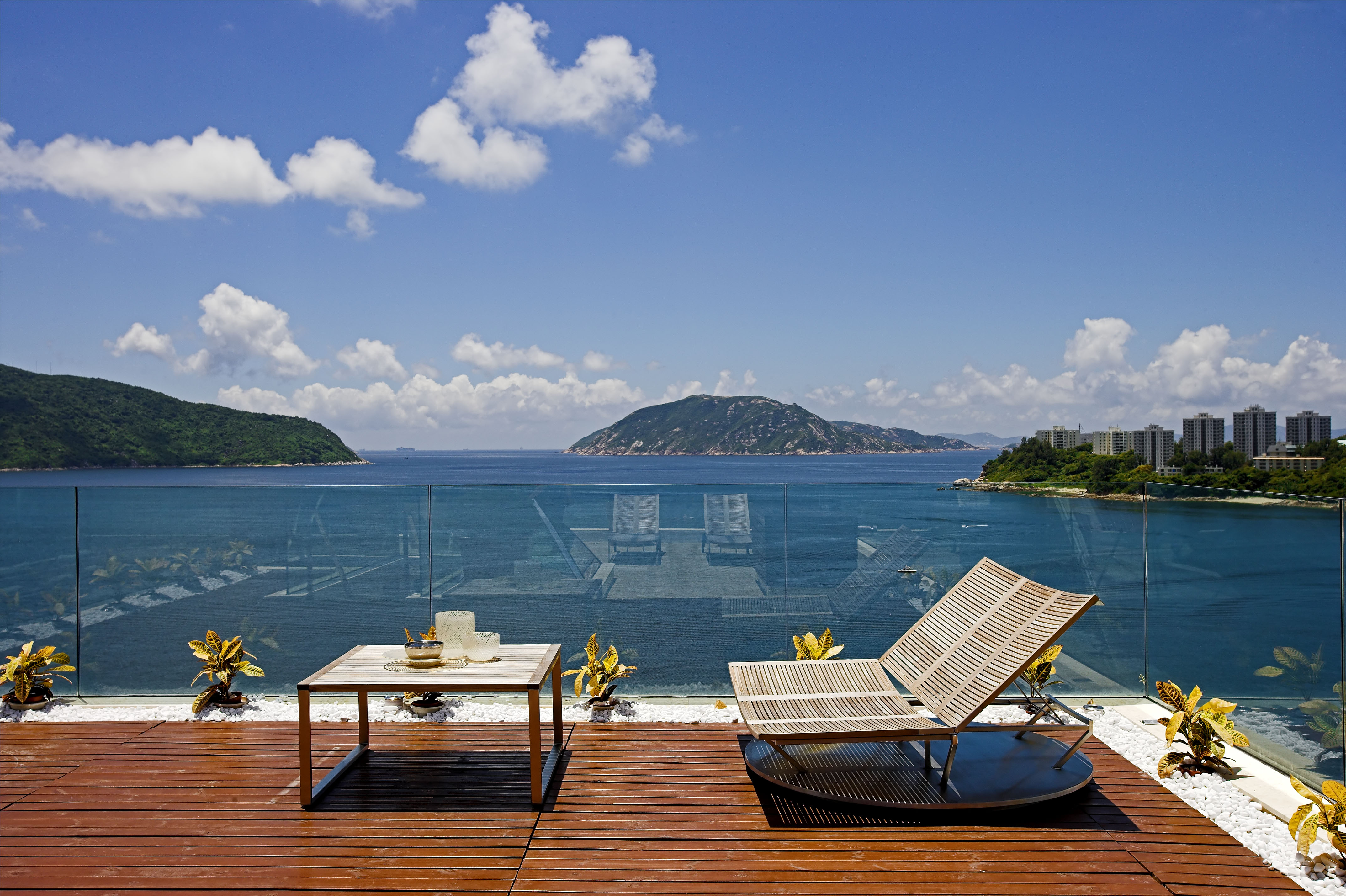 Tai Tam Road 梁志天-57