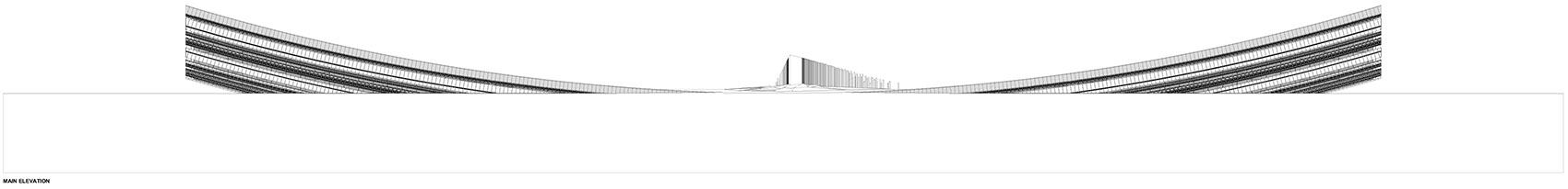 布达佩斯人种学博物馆丨匈牙利布达佩斯丨NAPUR Architect-115