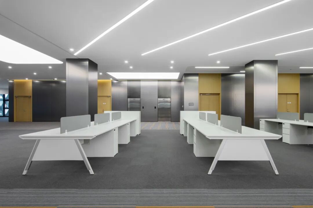 金螳螂▏吉曜通行衢州基地-51