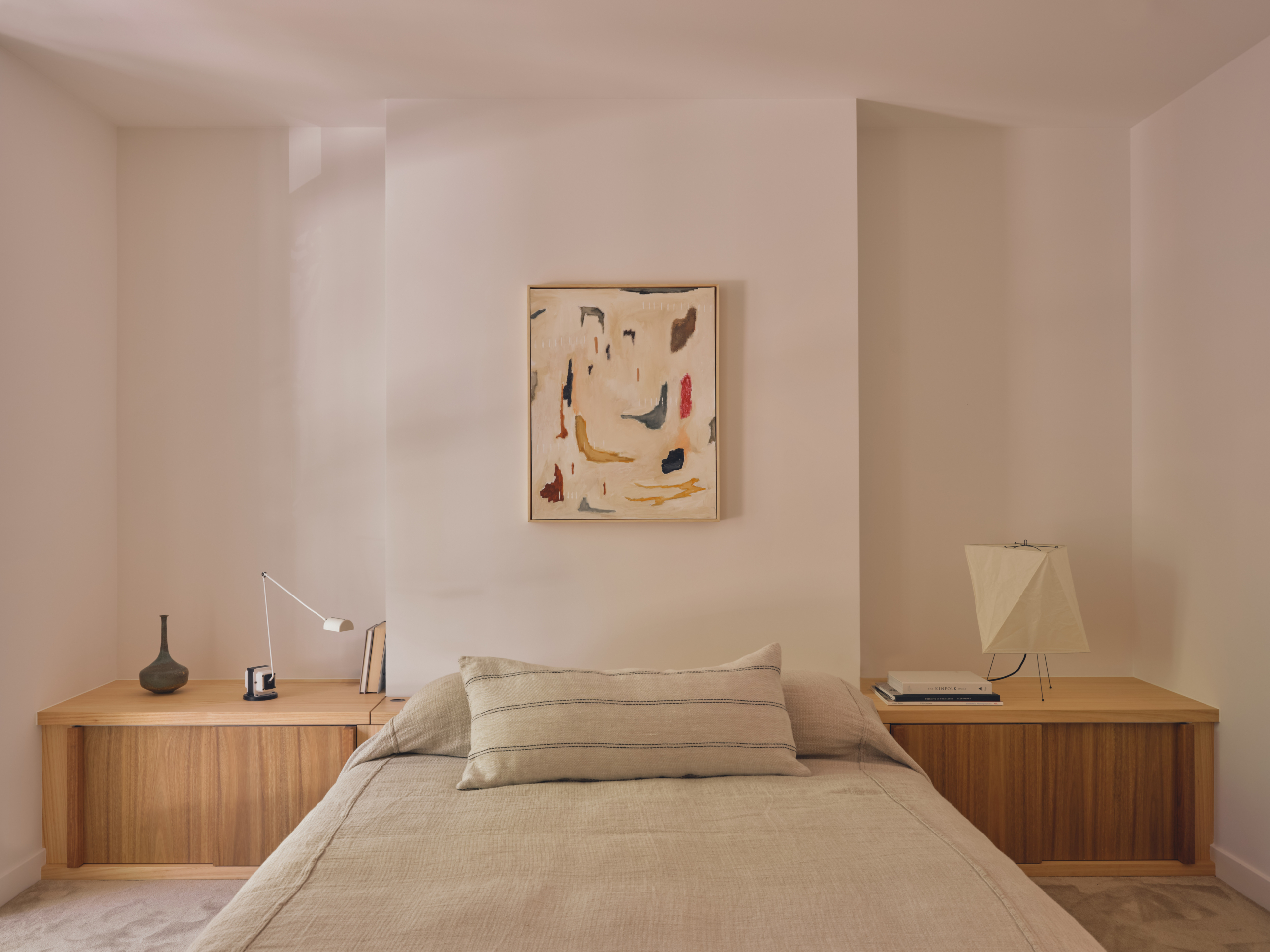 丨澳大利亚悉尼丨Akin Atelier-15