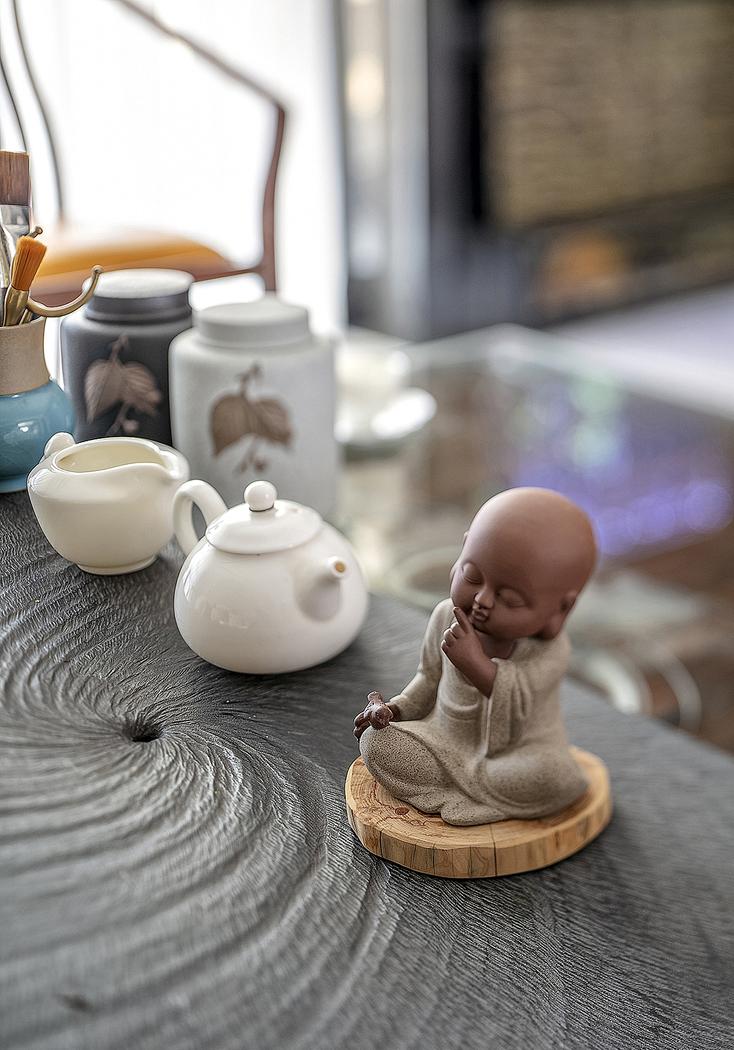 《梧桐细雨》-7