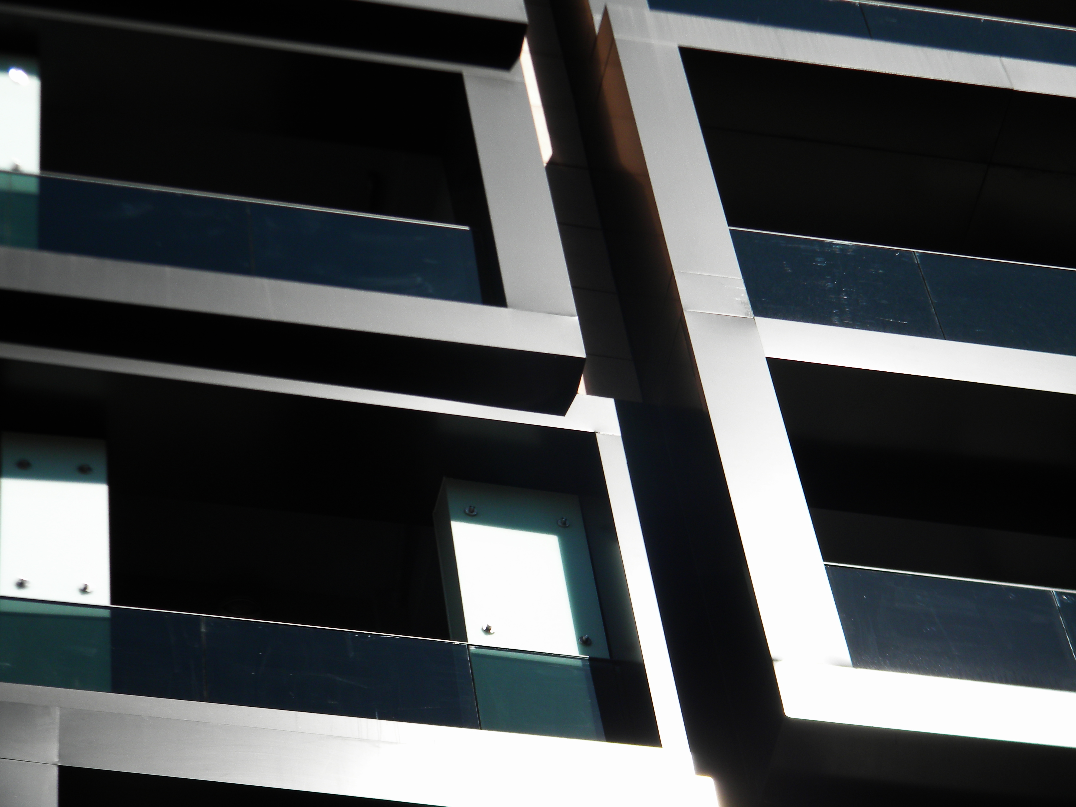 bonimi officeresidential-14