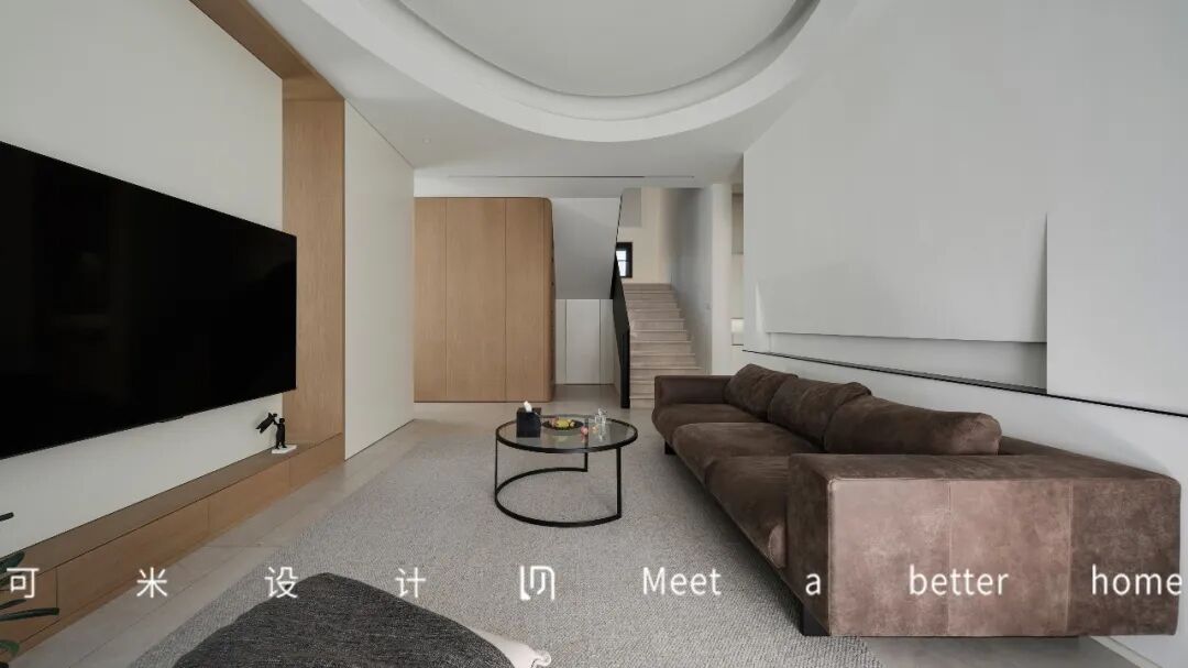 可米＆作品 · 序境丨可米设计-19