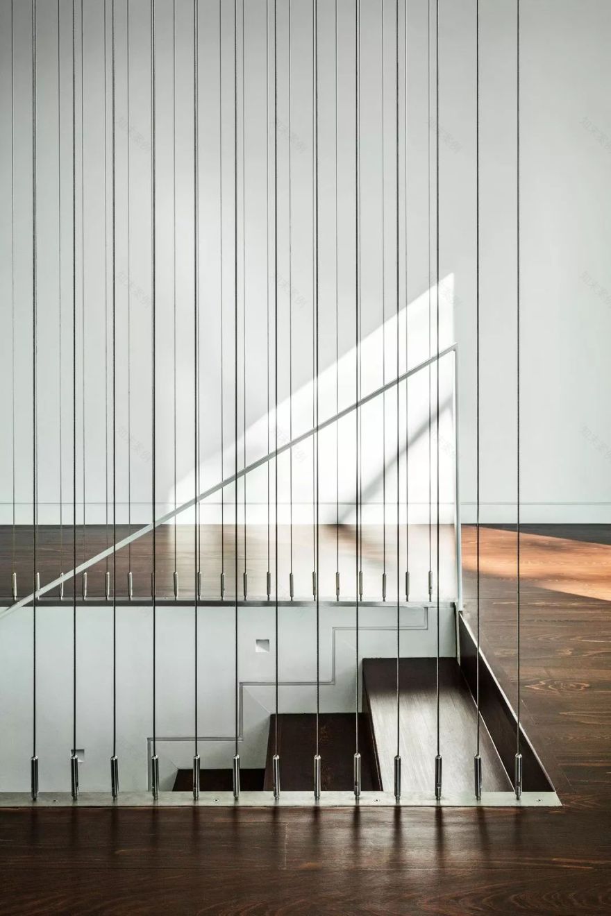 碧桂园【铜雀台】售楼部-81