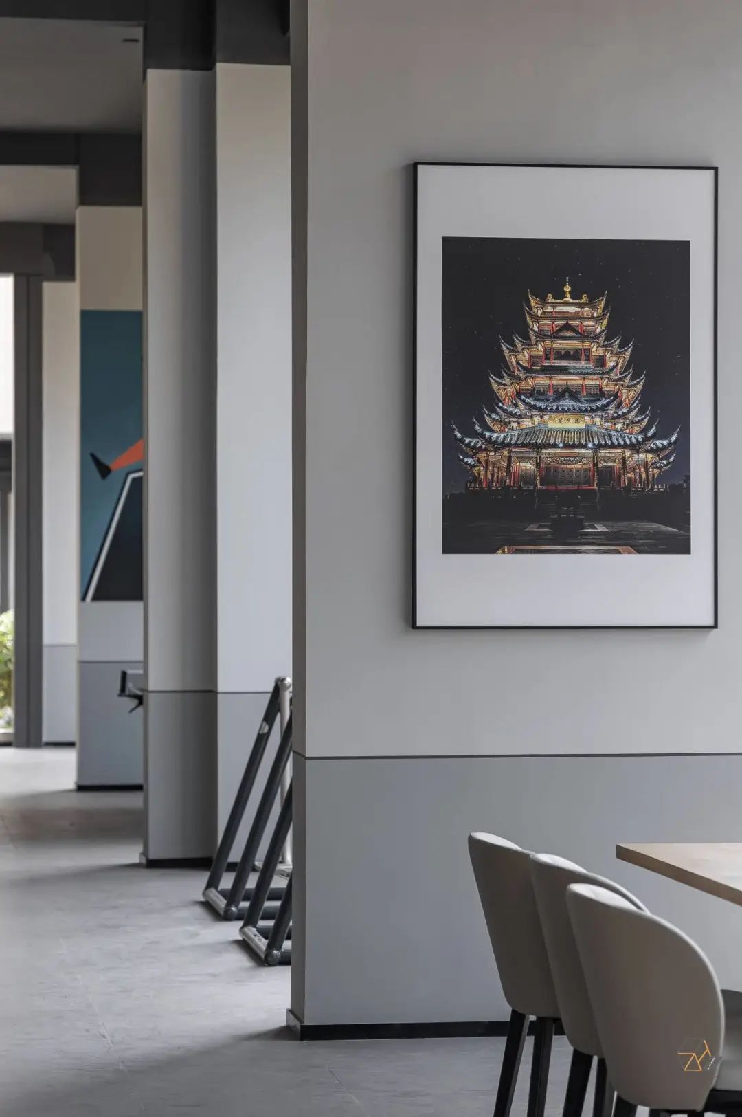 公园附近的风景 | 龙湖∙云瑶玉陛-29