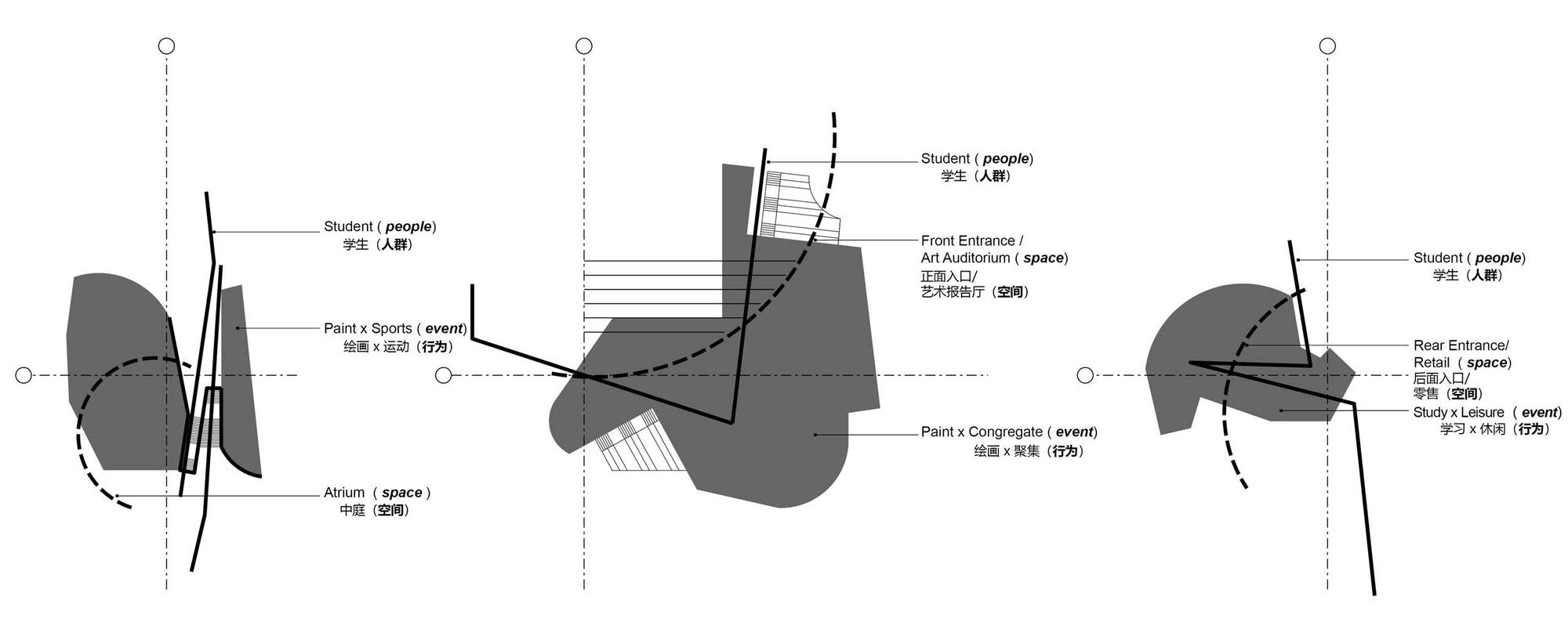 鹰爪艺术学院丨中国杭州丨waa-99