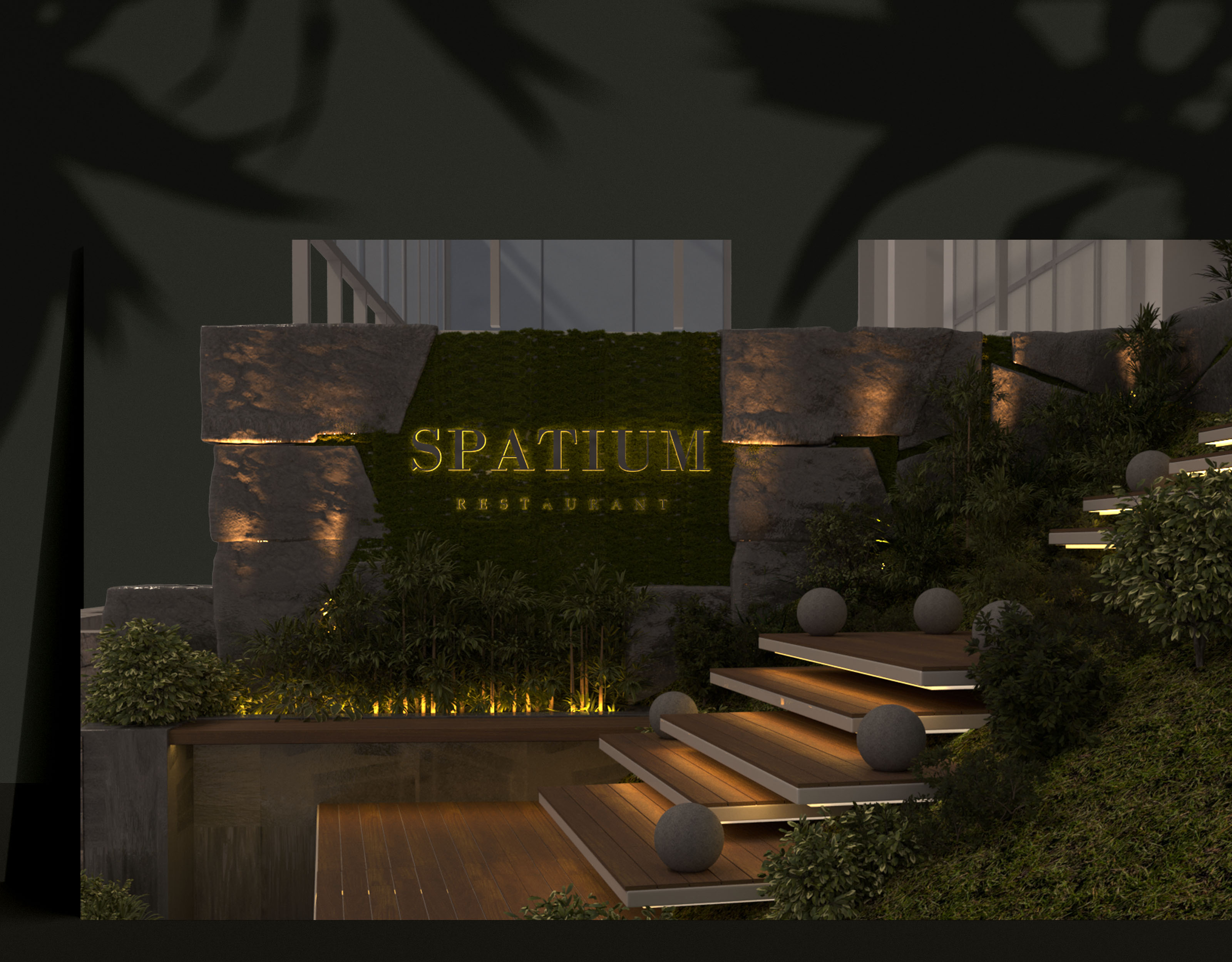 Environment design-9