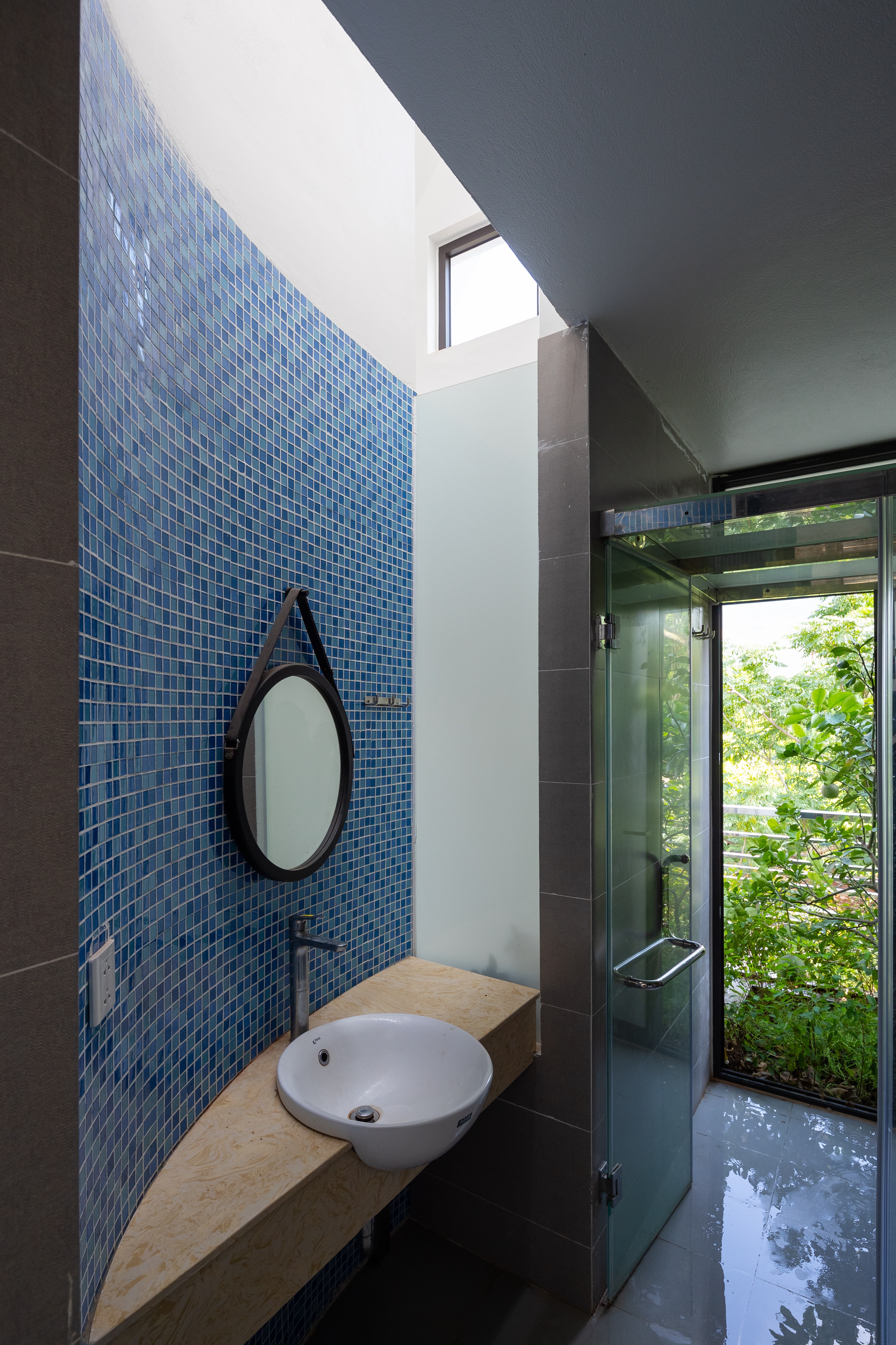 Thoan - SM | trungtranstudio-28