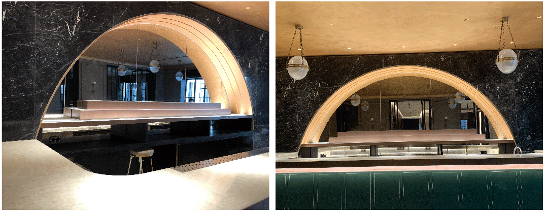 泰富•江南印象-50