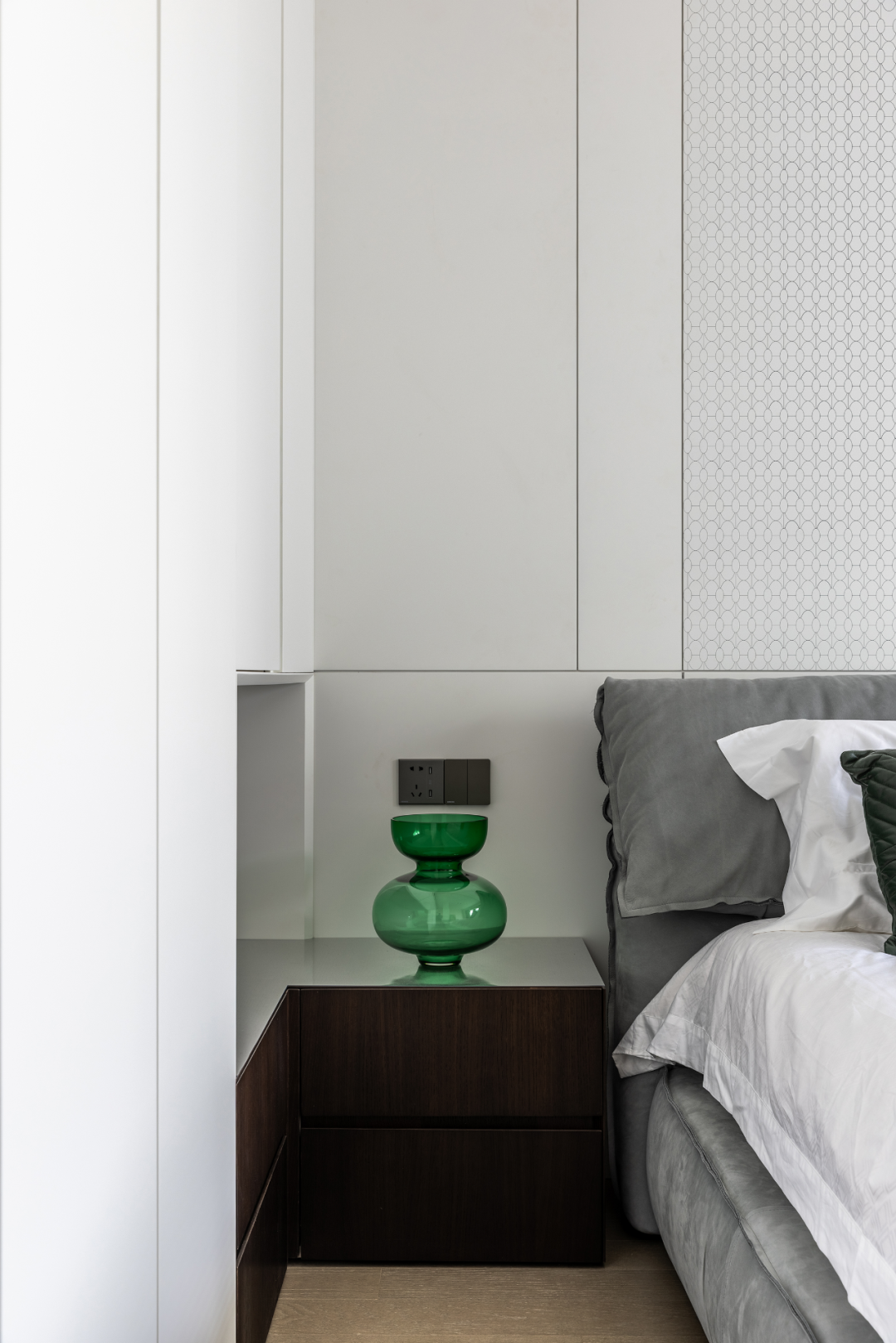 如森实景|颐和源璟·心栖之地-35