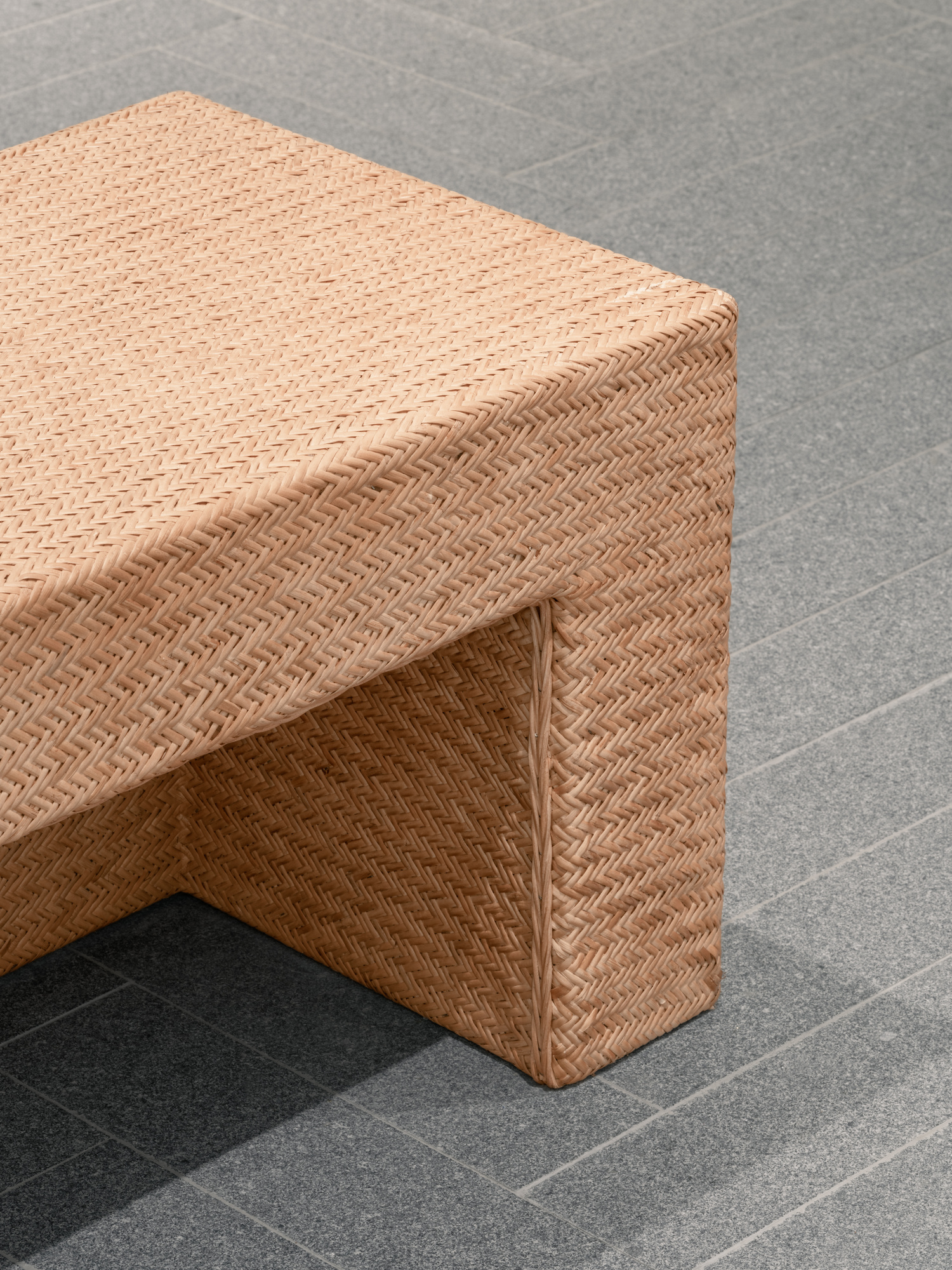 A SURNAME 商店丨中国深圳丨Studio Profile-22