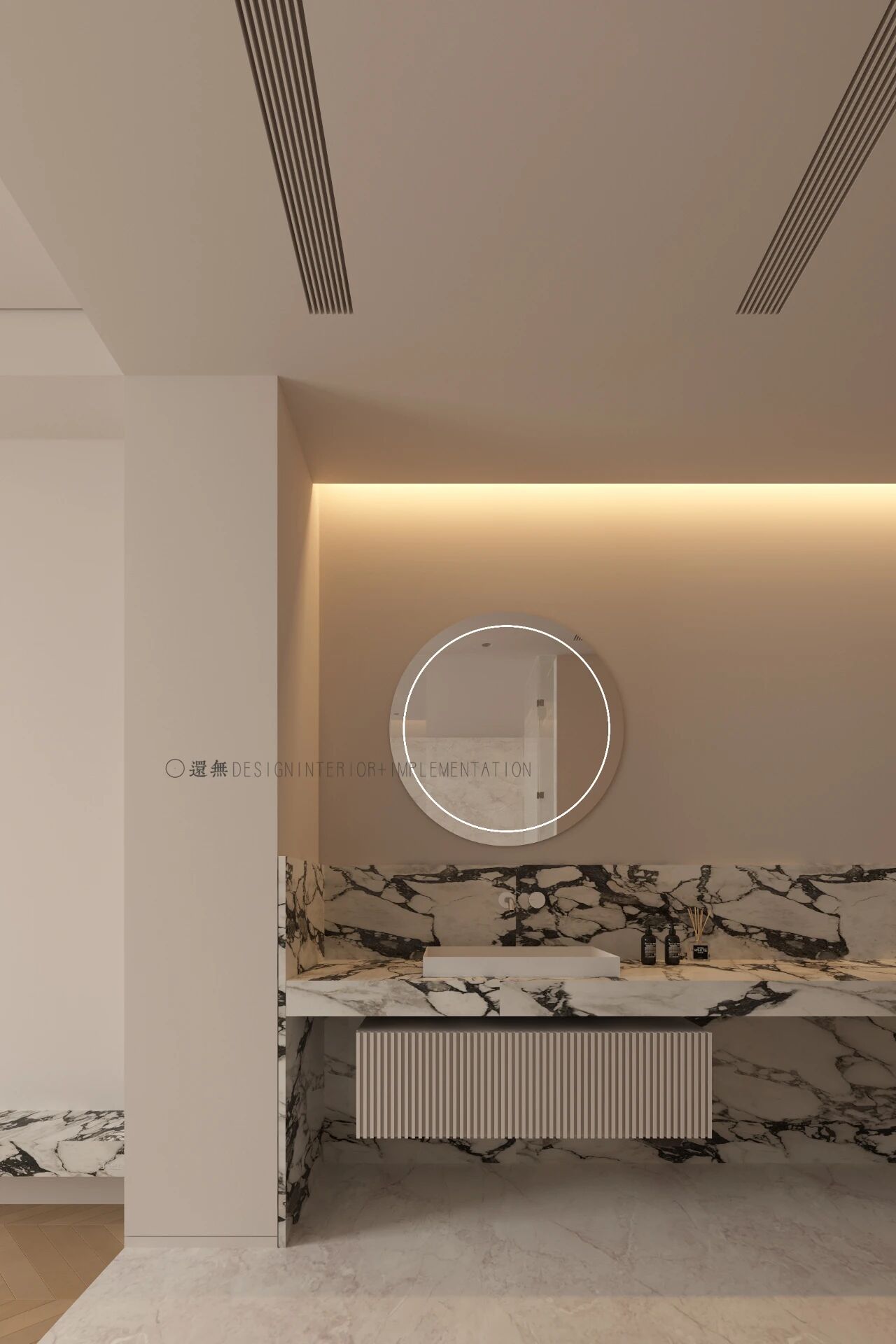 还無DESIGN 迎秋丨中国无锡丨STUDIO JSD  还無-35