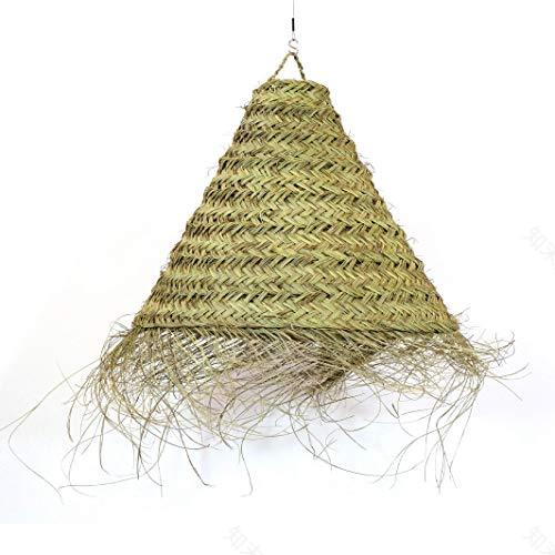 丹麦海滩风格木质别墅 | 厨房岛与舒适生活-31