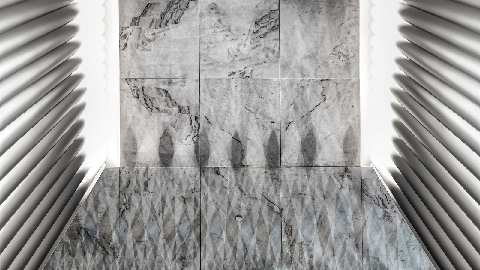 飞腾生活塔(注:FTLIFE可能是特定的品牌名、公司名等,此翻译仅按一般推测,Tower常见为塔的意思 ) -20