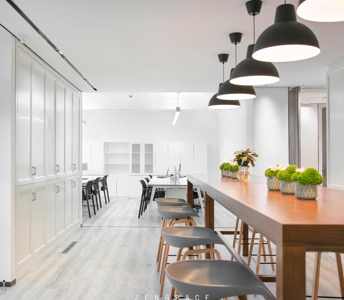 
人文温度——Humanity -13