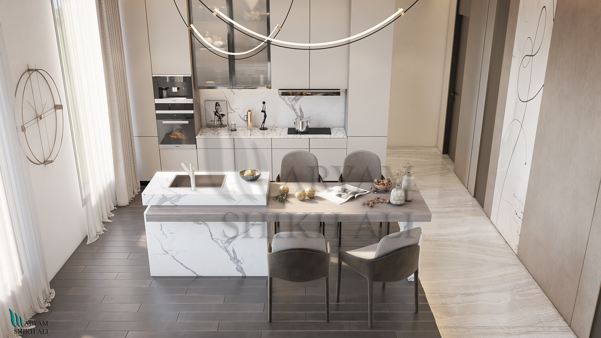 doublex (Apamia) Dubai-6