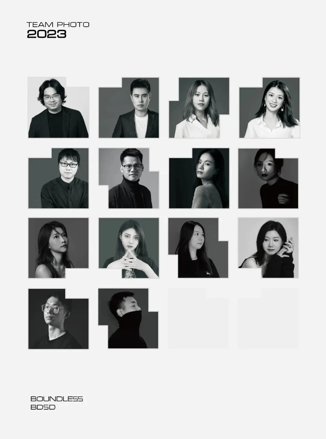 光引·窗下丨中国惠州丨BDSD吾界设计-96