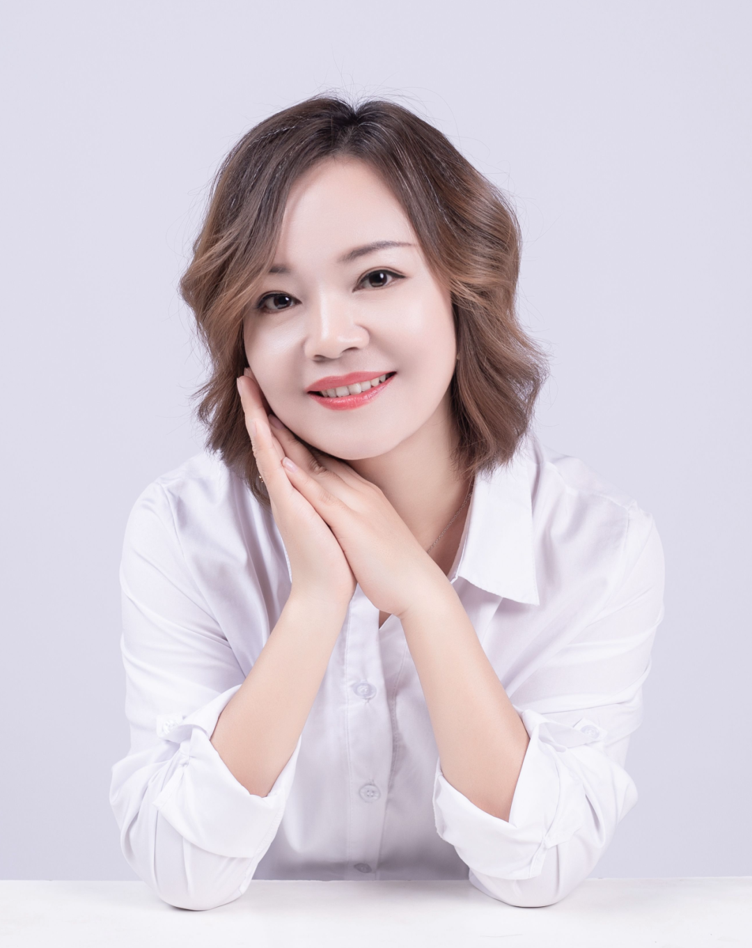 天樾书院 x 尚层作品 | 420㎡叠拼别墅，法式复古与现代诧寂的隔空碰撞，灵魂交融，各生欢喜！-49