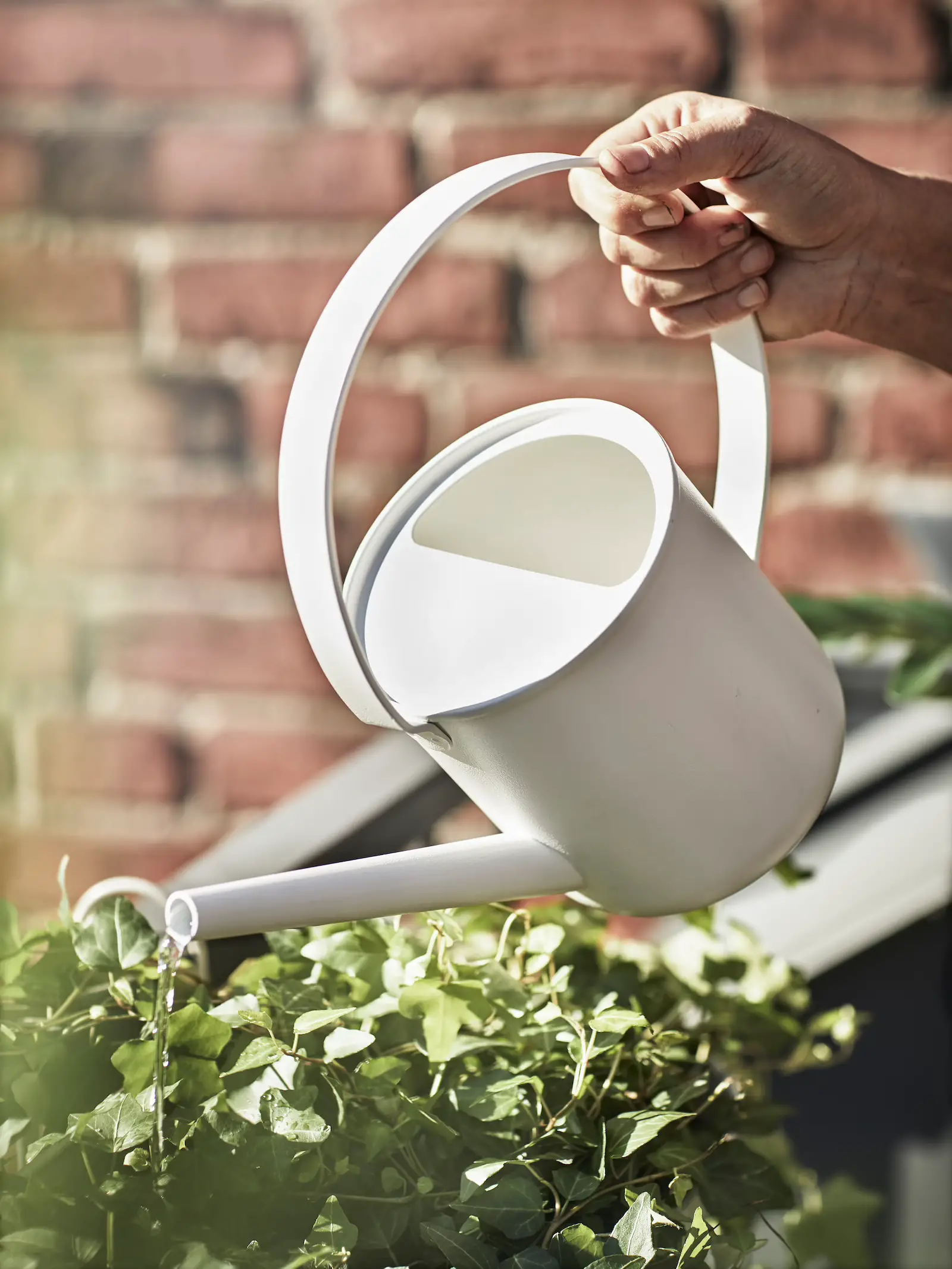 IKEA 2022 春季新品 | 用色彩唤醒家的新生-6