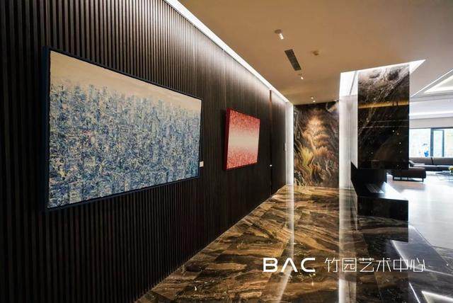 BAC×上海米兰展 | 从“跨界”到“无界”，設計改变生活-46
