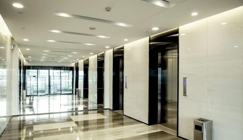 英诺激光大厦-42