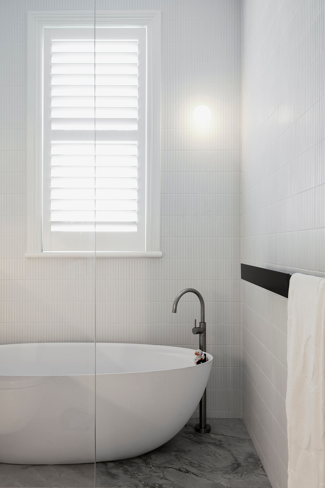 Mosman Residence | Studio Minosa-4