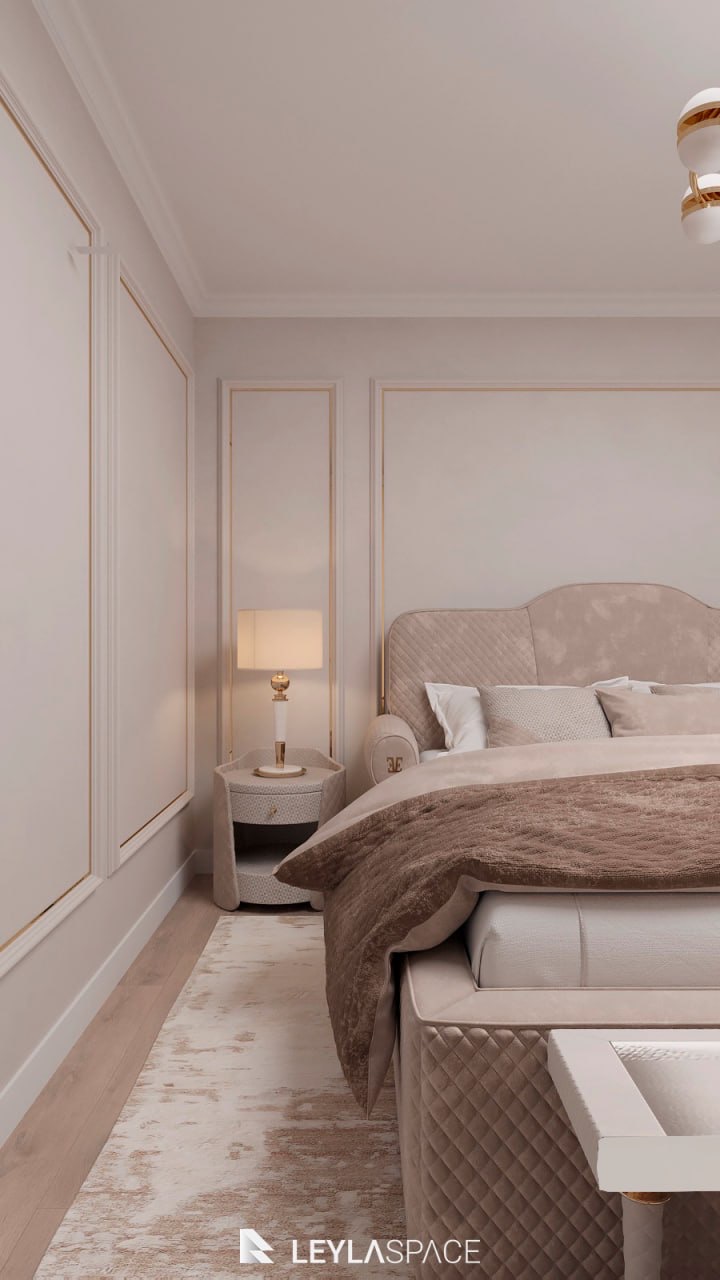 永恒之美丨leyladesign-10