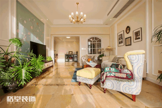 "向光而行"设计师王辉的光辉岁月-61