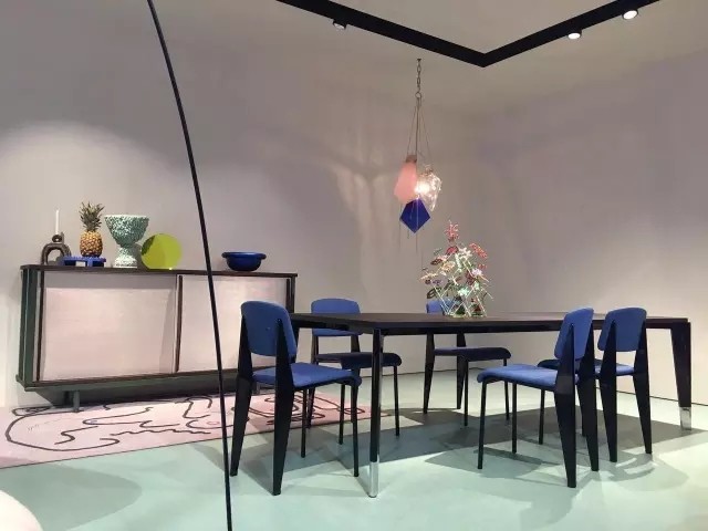 2017米兰设计展-41