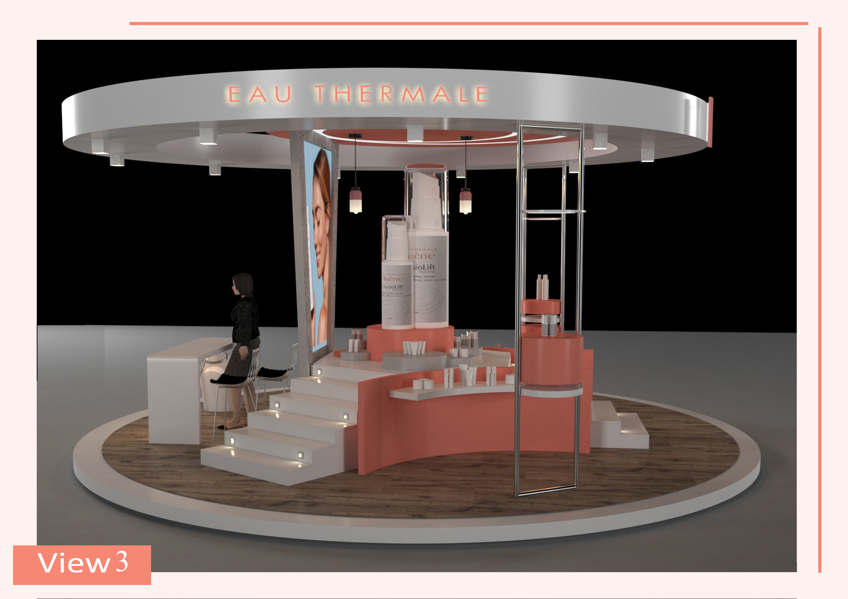 AVENE BOOTH DESIGN-4