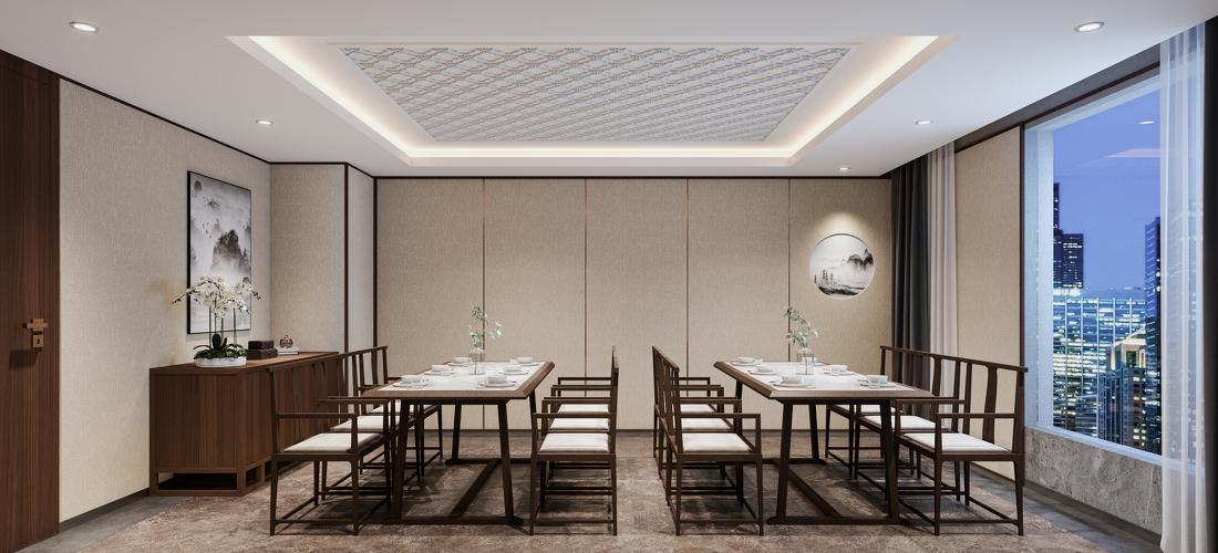 生嘉记鱼仔品牌升级店丨301 设计（广州）设计有限公司-8