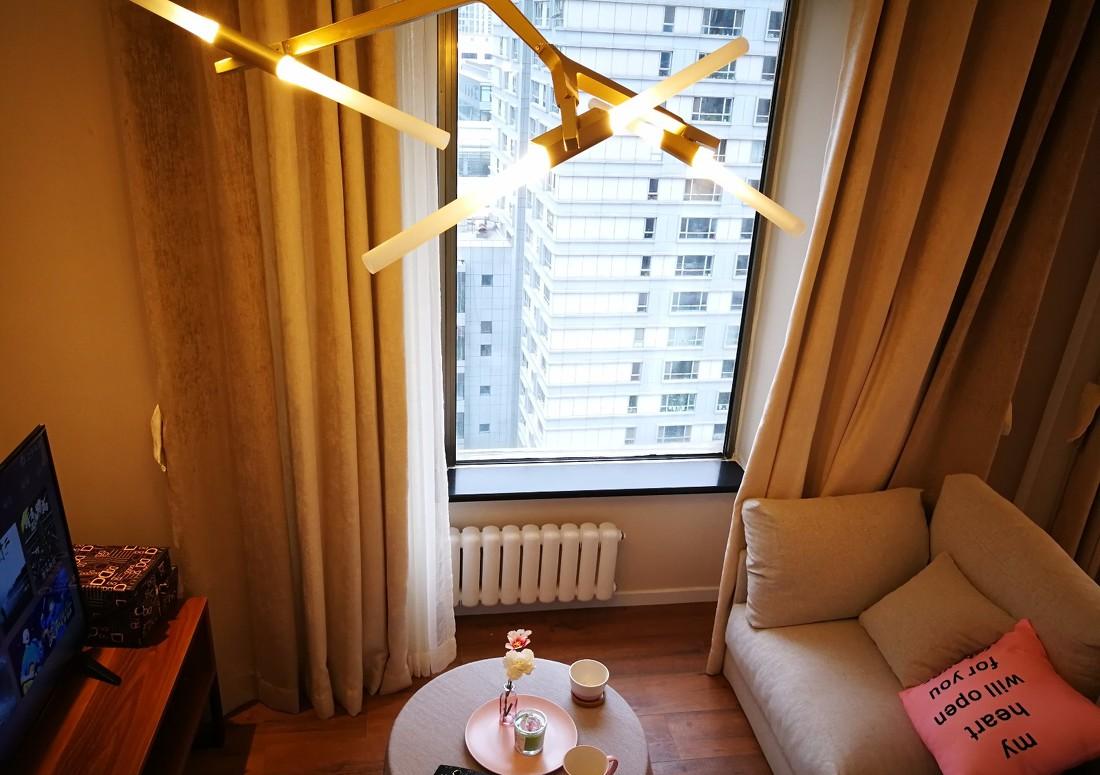 北京国贸小空间大梦想-30