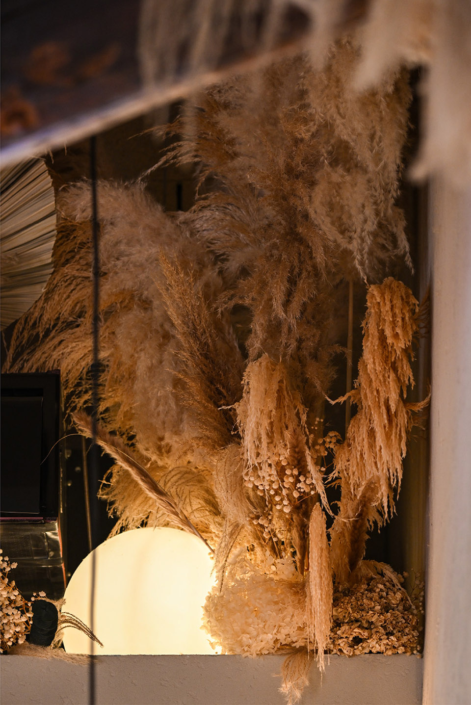 幸子食堂丨中国武汉丨向生设计事务所-57