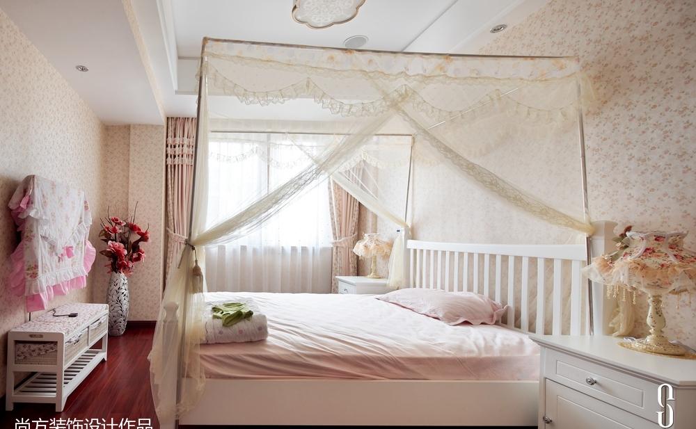 穿越时空的中式生活空间-19