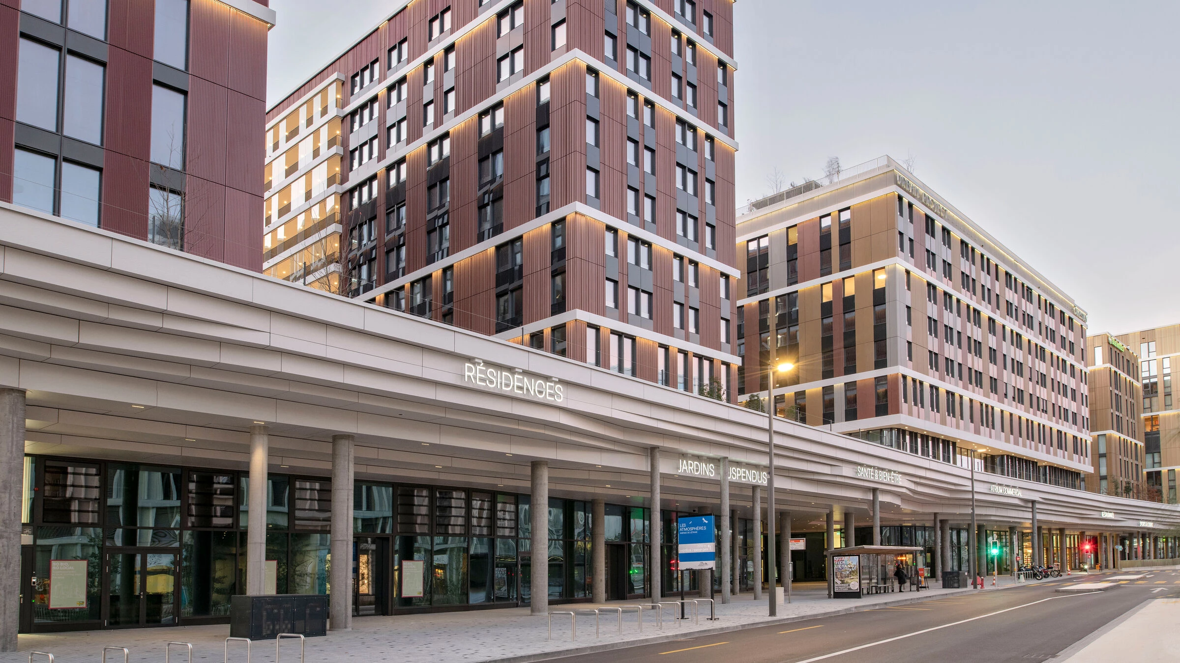 Quartier de l'Etang - Les Atmosphères-6