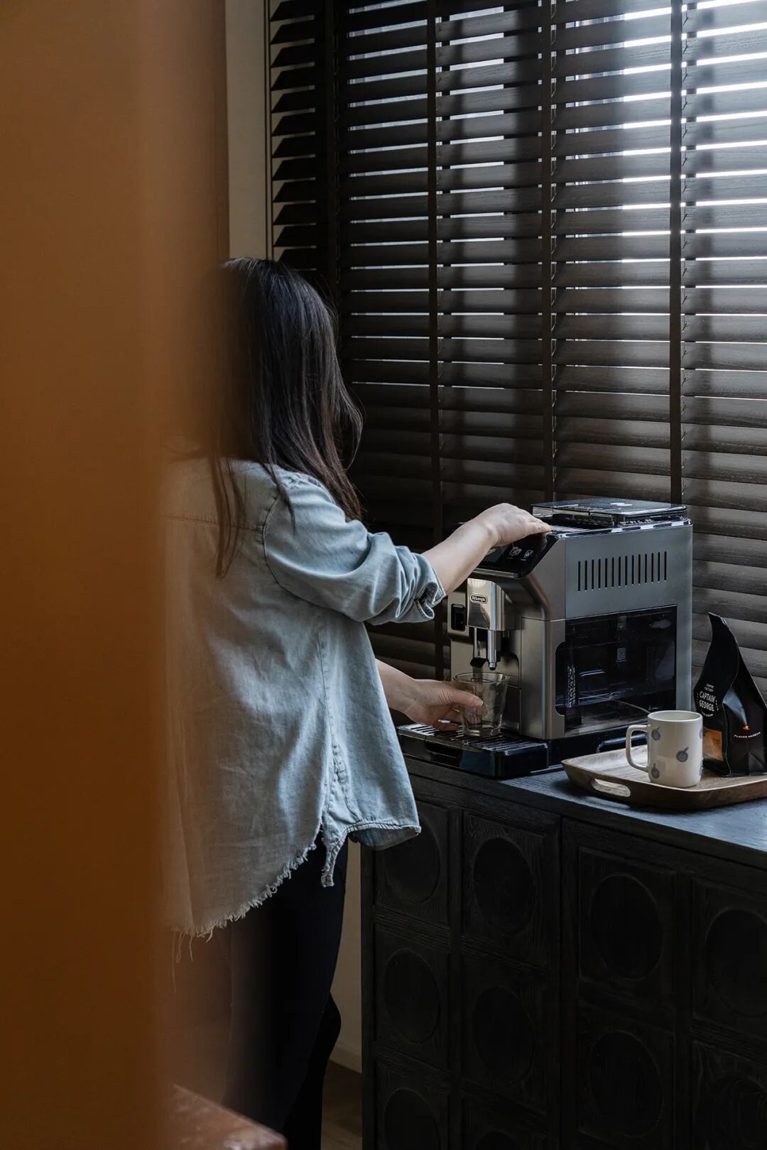 境壹新作×中铁阅山湖-从一个空字开始-77