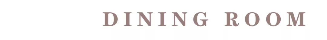 淄博华侨城 300㎡复式,「娜样年华」演绎复古风情-42