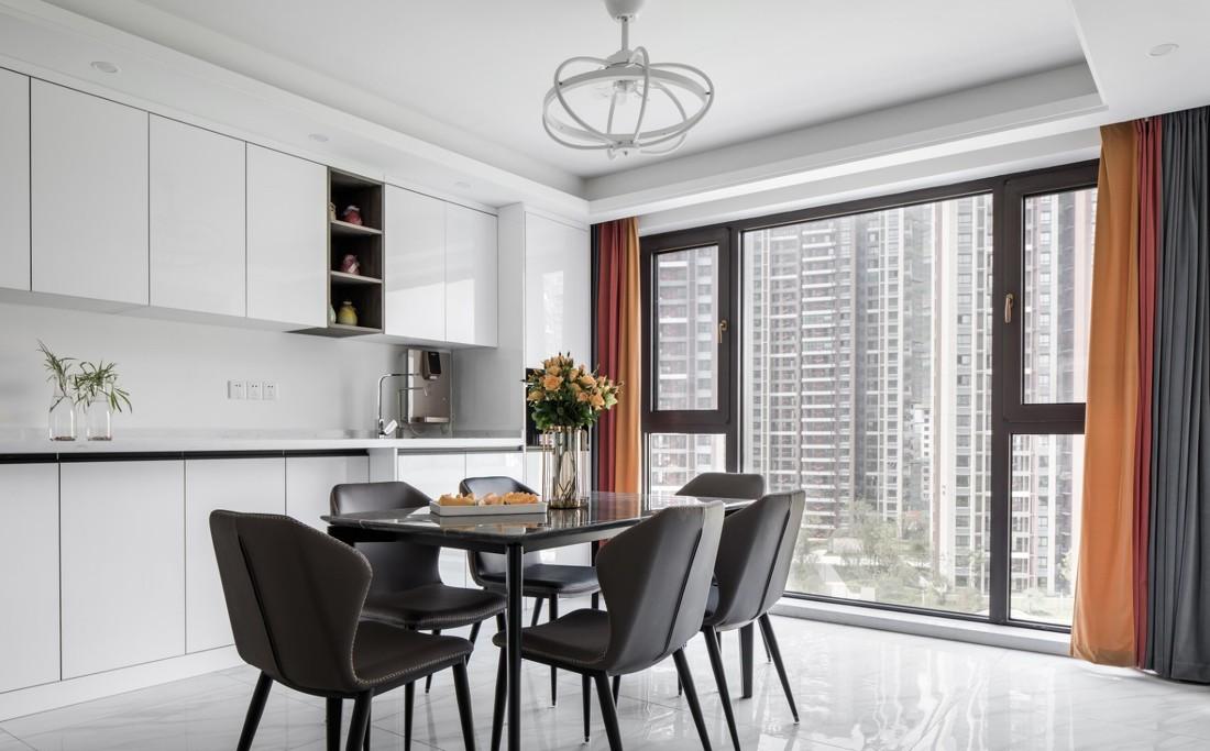 常州呈线空间设计-22