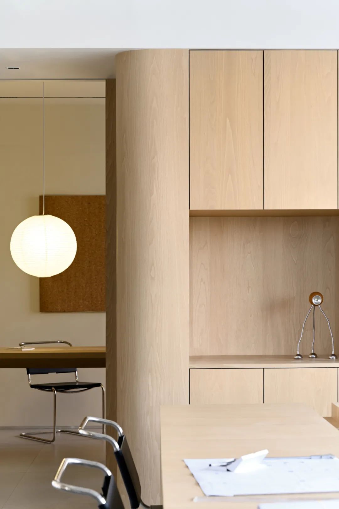 扬州纸水设计工作室丨中国扬州-11