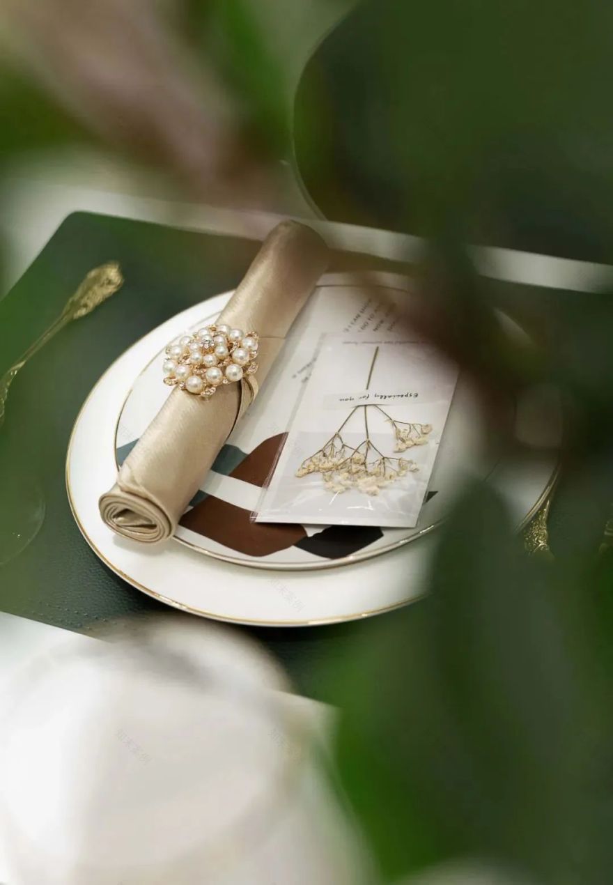 《致爱丽丝》· 摩登艺术空间,公主梦的实现丨里舍·全案空间设计事务所-28